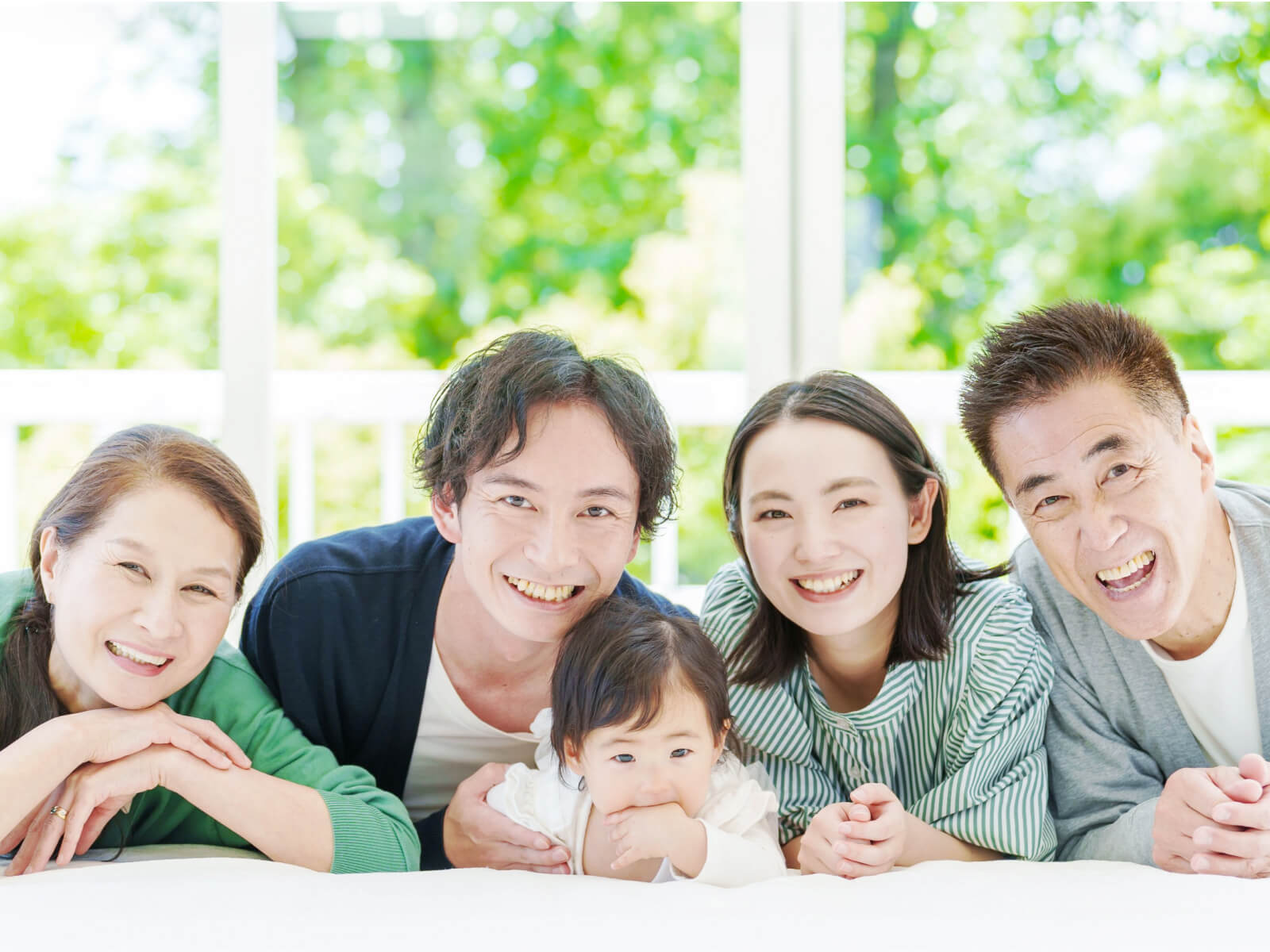 多元團險